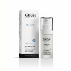GIGI Texture Resilence Serum 30ml — Сыворотки GIGI Texture Resilence Serum 30ml — Сыворотки