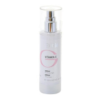 GiGi Vitamin E Serum 30ml|美容液 GiGi Vitamin E Serum 30ml|美容液