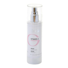 GiGi Vitamin E Serum 30ml — Сыворотки GiGi Vitamin E Serum 30ml — Сыворотки