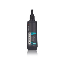 Goldwell Dualsenses For Men Activating Scalp Tonic 150ml Goldwell Dualsenses For Men Activating Scalp Tonic 150ml