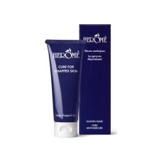 Herome Cure for Chapped Skin 75ml — Manos, uñas y pies Herome Cure for Chapped Skin 75ml — Manos, uñas y pies