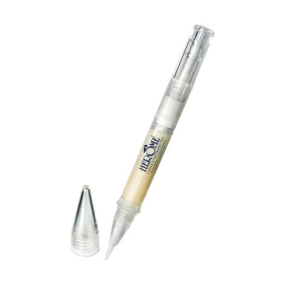 Herome Cuticle and Nail Wonder Pen 2g