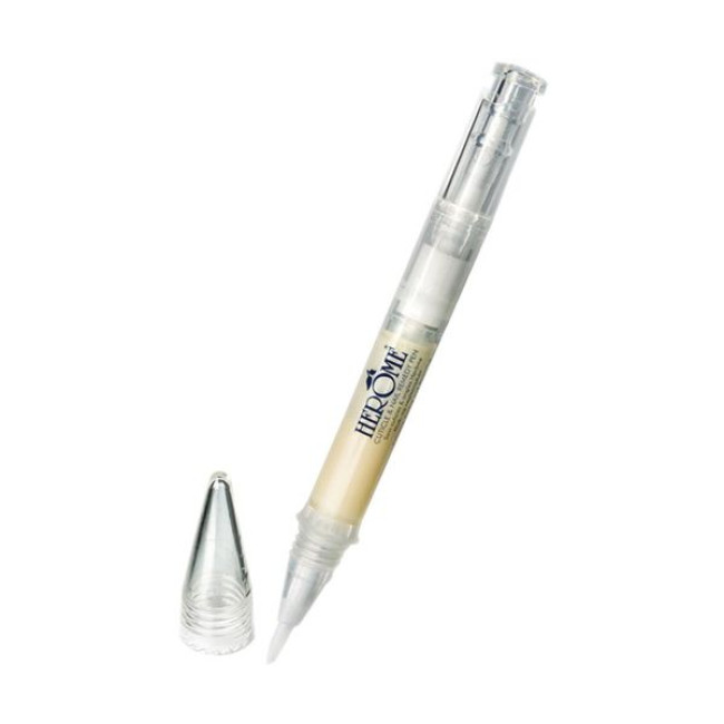 Herome Cuticle and Nail Wonder Pen 2g Herome Cuticle and Nail Wonder Pen 2g