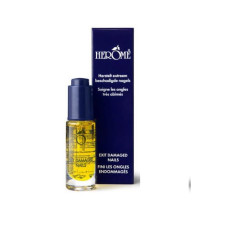 Herome Exit Damaged Nails 7ml — Manos, uñas y pies Herome Exit Damaged Nails 7ml — Manos, uñas y pies