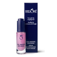 Herome Nail Growth Explosion 7ml — Hände, Nägel & Füße Herome Nail Growth Explosion 7ml — Hände, Nägel & Füße