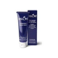 Herome Overnight Hand Mask 40ml — Hände, Nägel & Füße Herome Overnight Hand Mask 40ml — Hände, Nägel & Füße