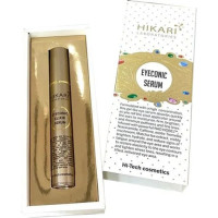 Hikari Fountain Of Youth EYECONIC Serum 15ml Hikari Fountain Of Youth EYECONIC Serum 15ml