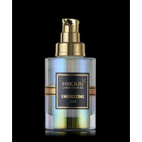 Hikari Fountain Of Youth Energizing Peel 50ml — Esfolianti e peeling Hikari Fountain Of Youth Energizing Peel 50ml — Esfolianti e peeling