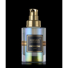 Hikari Fountain Of Youth Energizing Peel 50ml — Peelings Hikari Fountain Of Youth Energizing Peel 50ml — Peelings