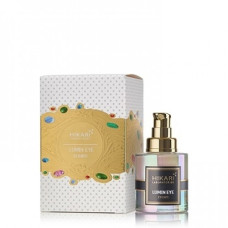 Hikari Fountain Of Youth Lumin Eye Cream 15ml — Cuidado de ojos y labios Hikari Fountain Of Youth Lumin Eye Cream 15ml — Cuidado de ojos y labios
