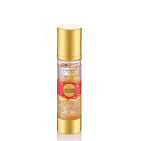 Hikari Fountain Of Youth Hair Serum Red Carpet 100ml — Juuste väljalangemine Hikari Fountain Of Youth Hair Serum Red Carpet 100ml — Juuste väljalangemine