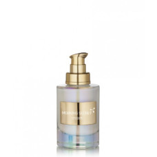 Hikari Fountain Of Youth Morning Secret 50ml — Antiedad / Antiarrugas Hikari Fountain Of Youth Morning Secret 50ml — Antiedad / Antiarrugas