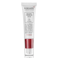 Hikari Bye Bye Wrinkles Cream 30ml — Anti-età / Antirughe Hikari Bye Bye Wrinkles Cream 30ml — Anti-età / Antirughe