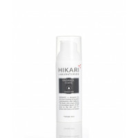 HIKARI RADIANCE FORTE Cream 50ml — Чувствительная кожа HIKARI RADIANCE FORTE Cream 50ml — Чувствительная кожа