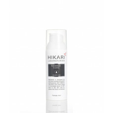 HIKARI RADIANCE FORTE Cream 50ml — Piel sensible HIKARI RADIANCE FORTE Cream 50ml — Piel sensible