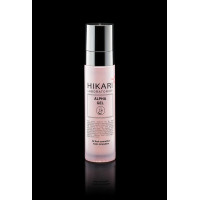 Hikari Alpha Gel|クレンジング Hikari Alpha Gel|クレンジング