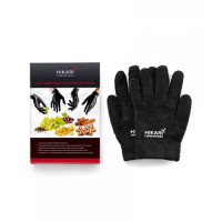 Hikari Anti Aging Gloves — Антивіковий догляд Hikari Anti Aging Gloves — Антивіковий догляд
