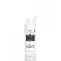 Hikari Beauty Sleep Mask 50ml — Maschere Hikari Beauty Sleep Mask 50ml — Maschere