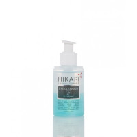 Hikari Eye Cleanser 250ml — Silma- ja huulehooldus Hikari Eye Cleanser 250ml — Silma- ja huulehooldus