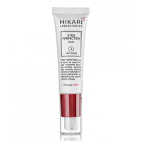 Hikari Eyes Perfection Mask 30ml|アイ・リップケア Hikari Eyes Perfection Mask 30ml|アイ・リップケア