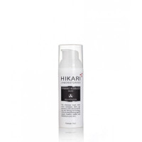 Hikari Firming Bubbles Mask 50ml — Маски Hikari Firming Bubbles Mask 50ml — Маски