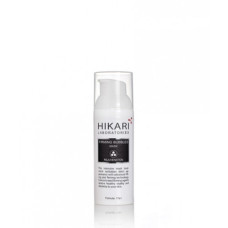 Hikari Firming Bubbles Mask 50ml — Mascarillas Hikari Firming Bubbles Mask 50ml — Mascarillas