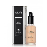 Hikari Hair-G Therapy Serum 30ml|抜け毛ケア Hikari Hair-G Therapy Serum 30ml|抜け毛ケア