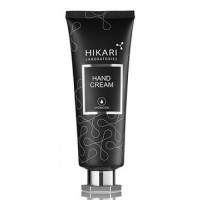 Hikari Hand Cream 100ml Hikari Hand Cream 100ml