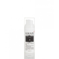 Hikari Hydra Booster Mask 50ml — Masken Hikari Hydra Booster Mask 50ml — Masken