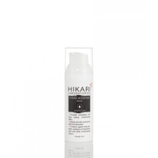 Hikari Hydra Booster Mask 50ml — Mascarillas Hikari Hydra Booster Mask 50ml — Mascarillas