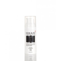 Hikari Ice Age Mask 50ml — Маски Hikari Ice Age Mask 50ml — Маски