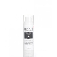 Hikari Radiance++ Cream 50ml — Зневоднена шкіра Hikari Radiance++ Cream 50ml — Зневоднена шкіра