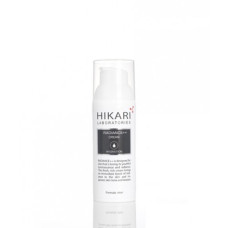 Hikari Radiance++ Cream 50ml — Piel deshidratada Hikari Radiance++ Cream 50ml — Piel deshidratada