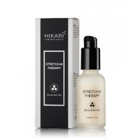 Hikari Stretch-M Therapy Serum 30ml|トリートメント Hikari Stretch-M Therapy Serum 30ml|トリートメント