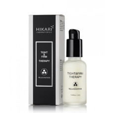 Hikari Tight & Firm Therapy Serum 30ml — Sérum Hikari Tight & Firm Therapy Serum 30ml — Sérum