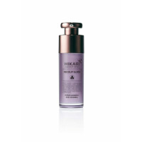 HIKARI Recoup Elixir 30ml — Cremas de noche HIKARI Recoup Elixir 30ml — Cremas de noche