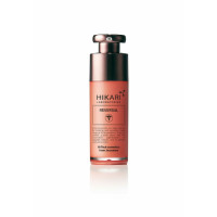 HIKARI Reversal Cream 30ml|ナイトクリーム HIKARI Reversal Cream 30ml|ナイトクリーム