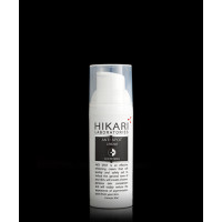 Hikari Anti Spot Cream 30ml — Nachtcremes Hikari Anti Spot Cream 30ml — Nachtcremes
