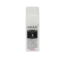 Hikari Geisha Blanch Cream 50ml — Освітлювальний догляд Hikari Geisha Blanch Cream 50ml — Освітлювальний догляд