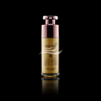 Hikari VIT Infusion Cream 30ml — Öökreemid Hikari VIT Infusion Cream 30ml — Öökreemid
