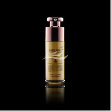 Hikari VIT Infusion Cream 30ml — Cremas de noche Hikari VIT Infusion Cream 30ml — Cremas de noche