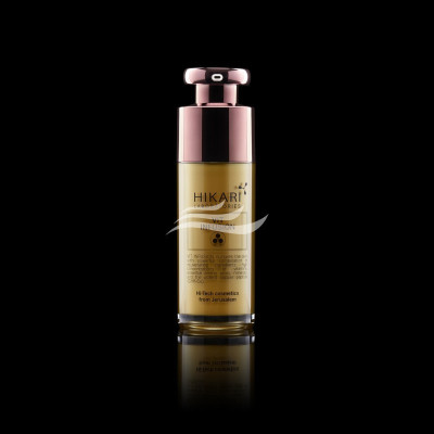 Hikari VIT Infusion Cream 30ml