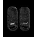 Hikari Hydrating Socks