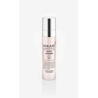 Hikari Active Cleanser 120ml|クレンジング Hikari Active Cleanser 120ml|クレンジング