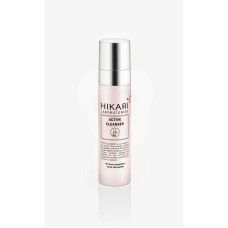 Hikari Active Cleanser 120ml — Detersione Hikari Active Cleanser 120ml — Detersione