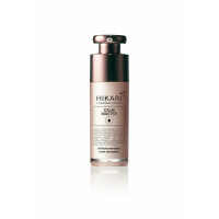 Hikari Calm Master Cream 30ml — Чувствительная кожа Hikari Calm Master Cream 30ml — Чувствительная кожа