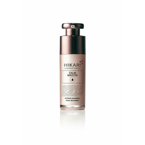 Hikari Calm Master Cream 30ml Hikari Calm Master Cream 30ml