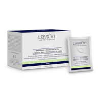Hlavin Lavilin Men Deo Wipes - Deodorant to Go 10x3.7g|デオドラント Hlavin Lavilin Men Deo Wipes - Deodorant to Go 10x3.7g|デオドラント