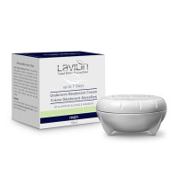 Hlavin Lavilin Men Underarm Deodorant Cream 10ml|デオドラント Hlavin Lavilin Men Underarm Deodorant Cream 10ml|デオドラント