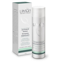 Hlavin Lavilin Anti-Dandruff Shampoo 250ml|シャンプー Hlavin Lavilin Anti-Dandruff Shampoo 250ml|シャンプー